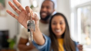 Homebuyers canceling purchase agreements at record rate