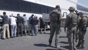 Two types of visas that didn’t keep South Korean Hyundai workers out of jail