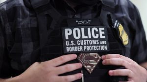 ICE launches raids in Boston, Chicago braces for Trump crackdown: Unbiased Updates, Sept. 8, 2025