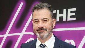 Sinclair, Nexstar end preemption, announces Kimmel’s return to ABC affiliates