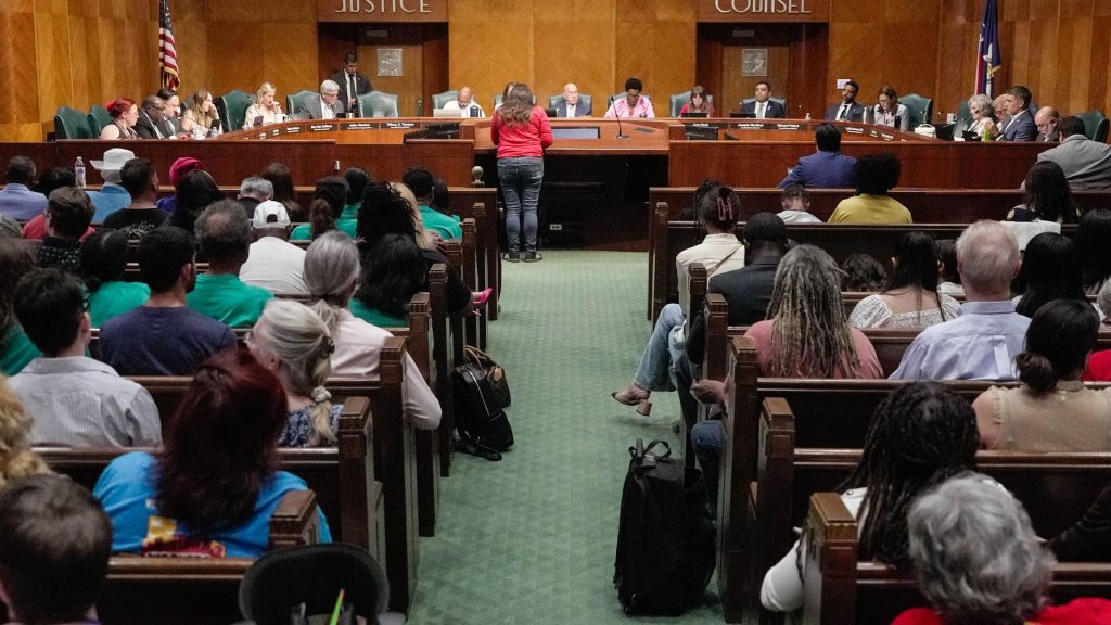 Americans think local government is boring. Social media could fix that.