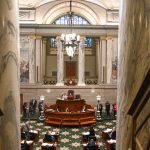 Missouri gives GOP an extra House seat as gerrymandering battle continues