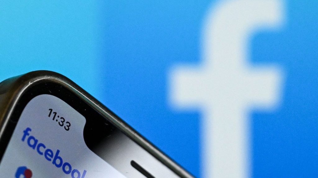 Millions of Facebook users to receive privacy settlement payments