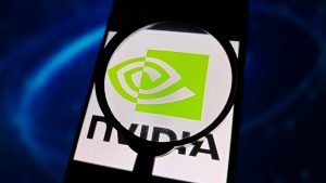 China accuses Nvidia of violating antitrust violations amid AI race with US