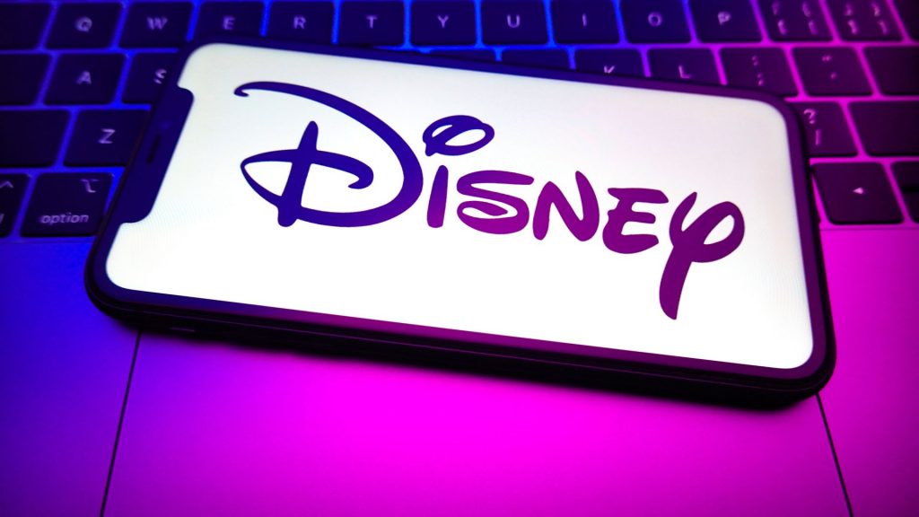 Disney agrees to $10M fine for improperly collecting kids’ personal data