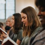 Losing my religion: Global faith fades in three acts, say researchers