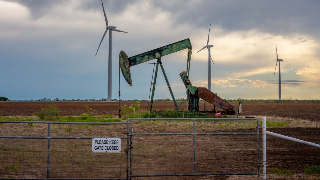 Widespread utility bill increases spark debate over renewable energy
