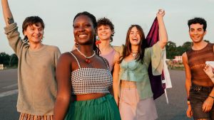 Gen Z values career and financial independence over starting family: Poll