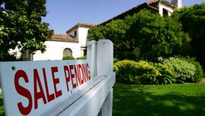 California home market loses $100B, what’s that mean for potential buyers?