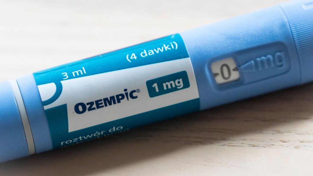 Doctors don’t like pharma ads like Oh, Oh, Oh Ozempic. Here’s why.