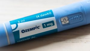 Doctors don’t like pharma ads like Oh, Oh, Oh Ozempic. Here’s why.