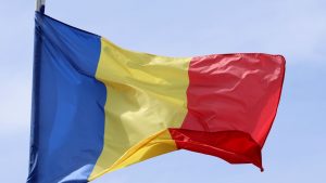 Romania becomes second NATO ally to report Russian drone incursion 