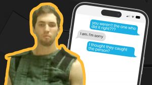 Kirk’s suspected killer’s texts revealed, FBI chief clashes with Congress: Unbiased Updates, Sept. 17, 2025