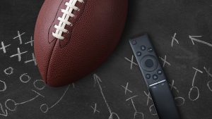 How to watch all NFL games and how much will it cost: SAN’s viewer guide