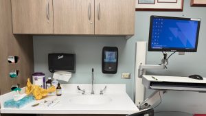 Health insurance costs for companies soaring as we head toward 2026