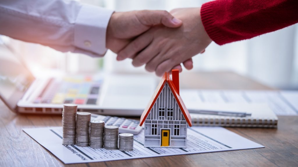 Like Fed official Trump wants to fire, 3 Cabinet members claimed multiple ‘primary’ residences on mortgage documents