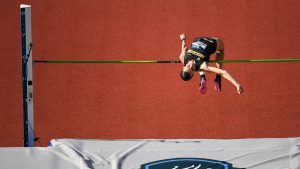 NIL Go approves nearly $80 million in payments to athletes, who is left behind?