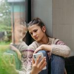 This week’s news was overwhelming. Here’s how to protect your brain