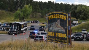 FBI was tipped off months before Evergreen High School shooting: Report