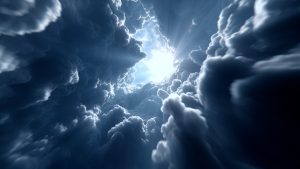 Weather modification has been happening for decades. Does it work?