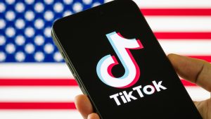 New details on TikTok takeover emerge, including Murdoch investment