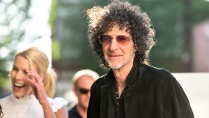 Howard Stern pranks listeners with Andy Cohen amid SiriusXM contract talks