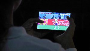 Pirate raid: Streameast, world’s largest illegal sports streaming site, taken down