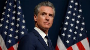 Babylon Bee gets California law banning political deepfakes struck down