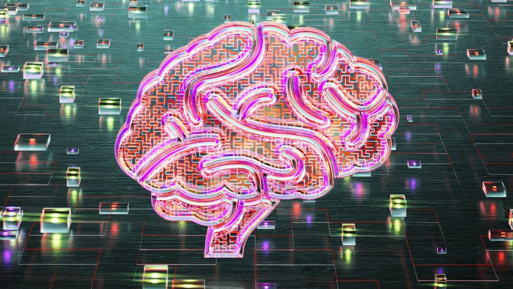 Researchers detail habits that could prevent cognitive decline
