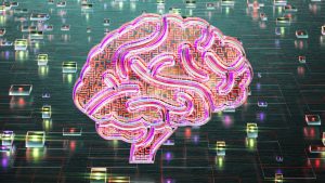 Researchers detail habits that could prevent cognitive decline