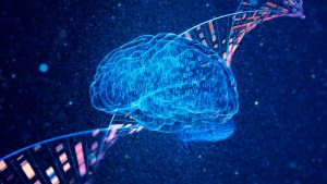 Doctors say ‘breakthrough’ gene therapy slows Huntington’s disease by 75%