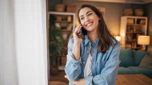 Neon app that pays users to record calls goes offline after major security flaw