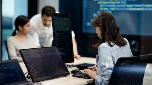 Defining AI workslop and how to fight it at your business