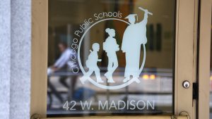 Three school districts risk millions in funding over equity, transgender rules