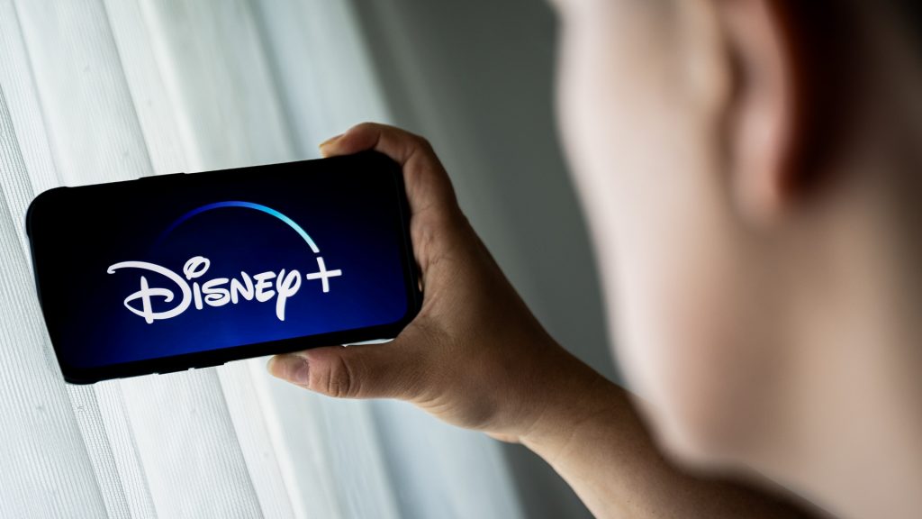 Disney raises streaming prices amid Jimmy Kimmel backlash