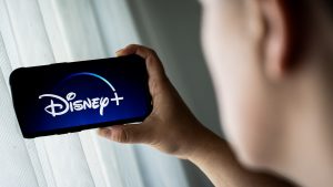 Disney raises streaming prices amid Jimmy Kimmel backlash