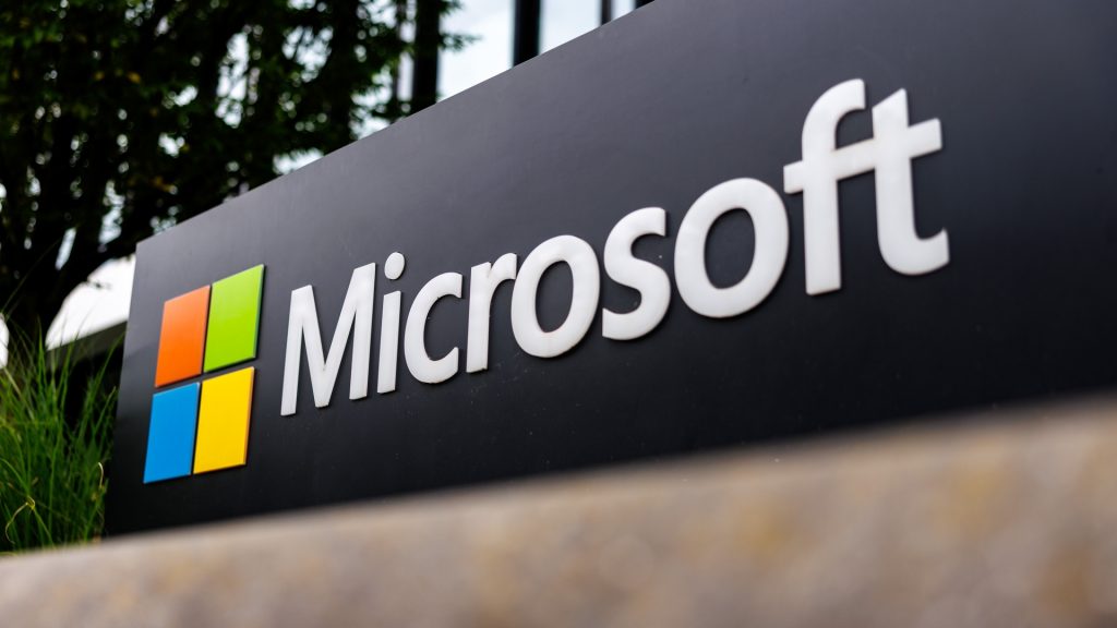Microsoft cuts off Israeli surveillance use of its tech