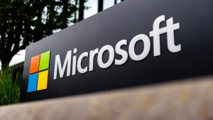 Microsoft cuts off Israeli surveillance use of its tech