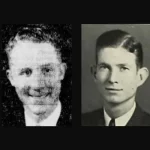 One man’s memory sparks search for US soldiers he saw executed in WWII