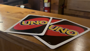 UNO reverse: How an Atlanta pop-up explains casinos’ generational shift