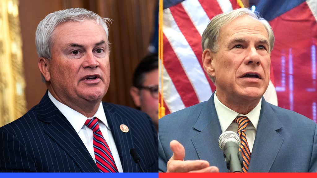 Media Miss Minute: New names added to Epstein list, Texas to allow abortion pill lawsuits
