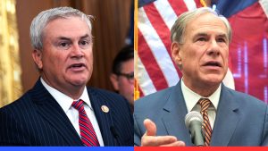 Media Miss Minute: New names added to Epstein list, Texas to allow abortion pill lawsuits