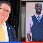 Lawmaker looks to hold judges accountable; officer convicted in Tyre Nichols’ death to be released: Media Miss Minute