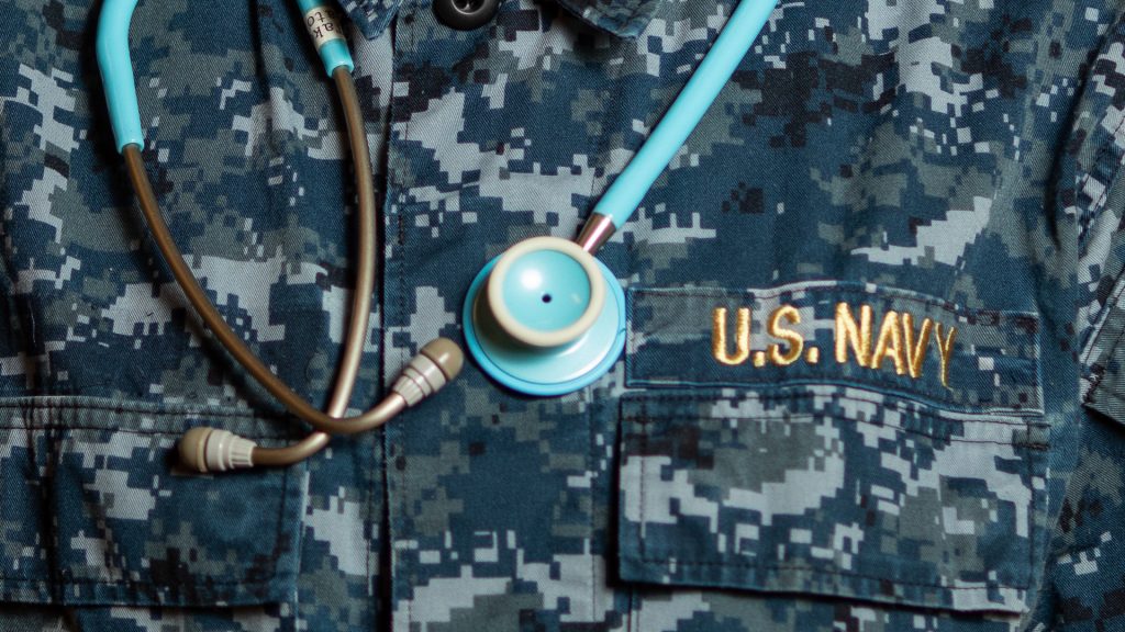 Hegseth boosts Libs of TikTok post; Navy commander relieved