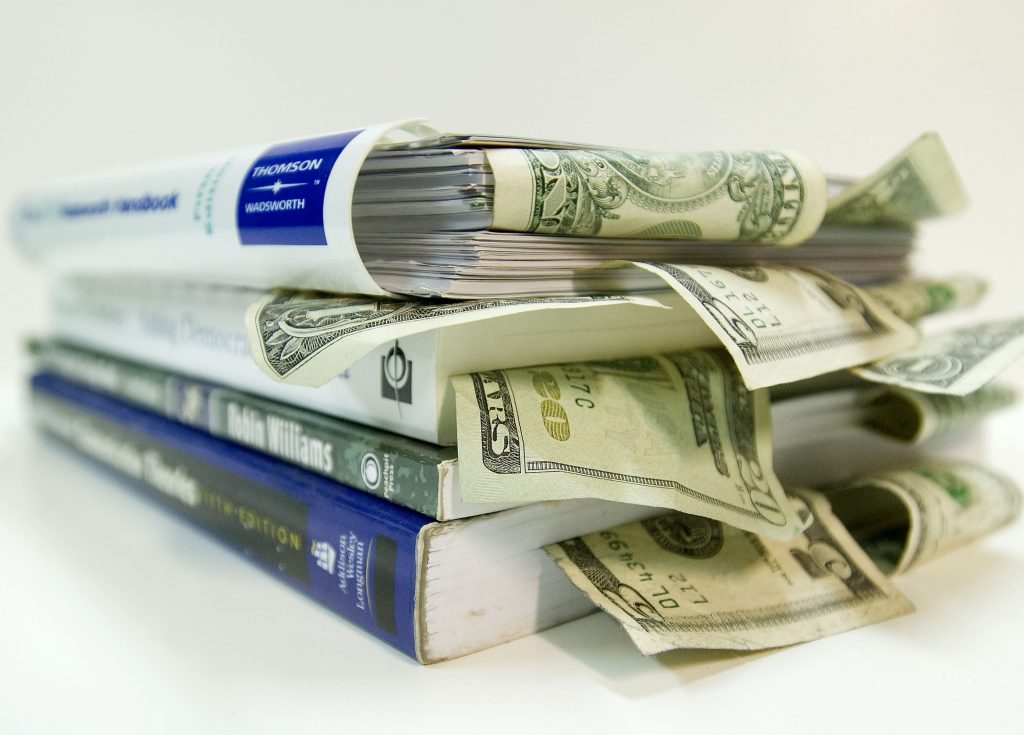 Church leaders charged with swindling millions in military benefits