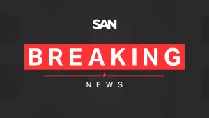Multiple people shot at Mormon church in Michigan