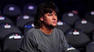 ‘Keep me out’: Comedian Theo Von pushes DHS to pull immigration video