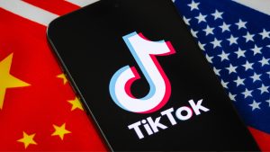 Trump extends TikTok deadline as US, China reach deal