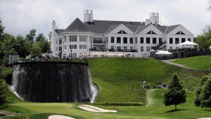 Secret Service missed gun in guest’s bag at Trump golf club