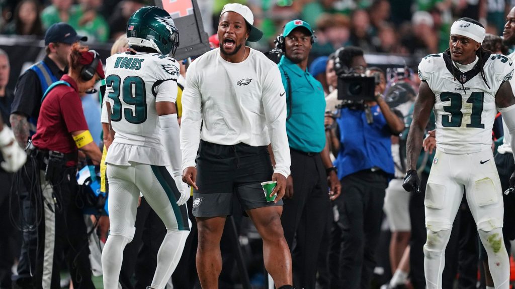 NFL season kicks off tonight with ad money pouring in
